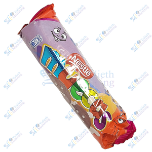 MUECAS GALLETAS 100 G