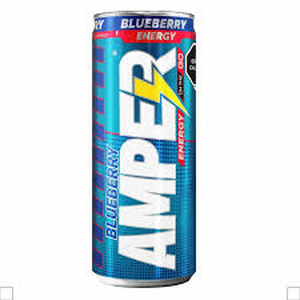 AMPER 473ML