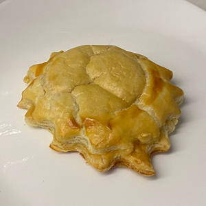 PASTEL CHILENO DE CARNE