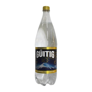 GUITIG 1500 ML