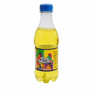 COLA GALLITO 300 ML