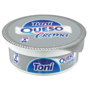 QUESO CREMA 45 G