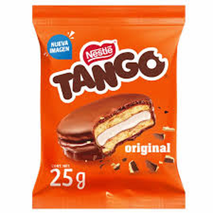 TANGO ORIGINAL 25 G