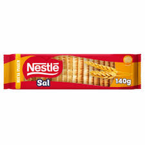 SAL GALLETA NESTLE 140 G