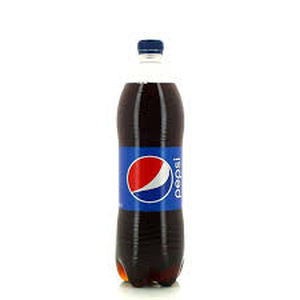 PEPSI  1 LITRO