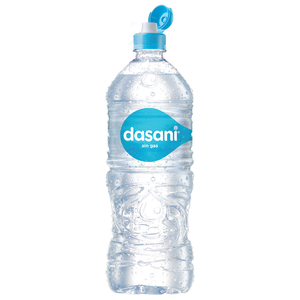 DASANI 1.2LT AGUA