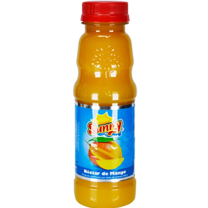BEBIDA SUNNY MANGO